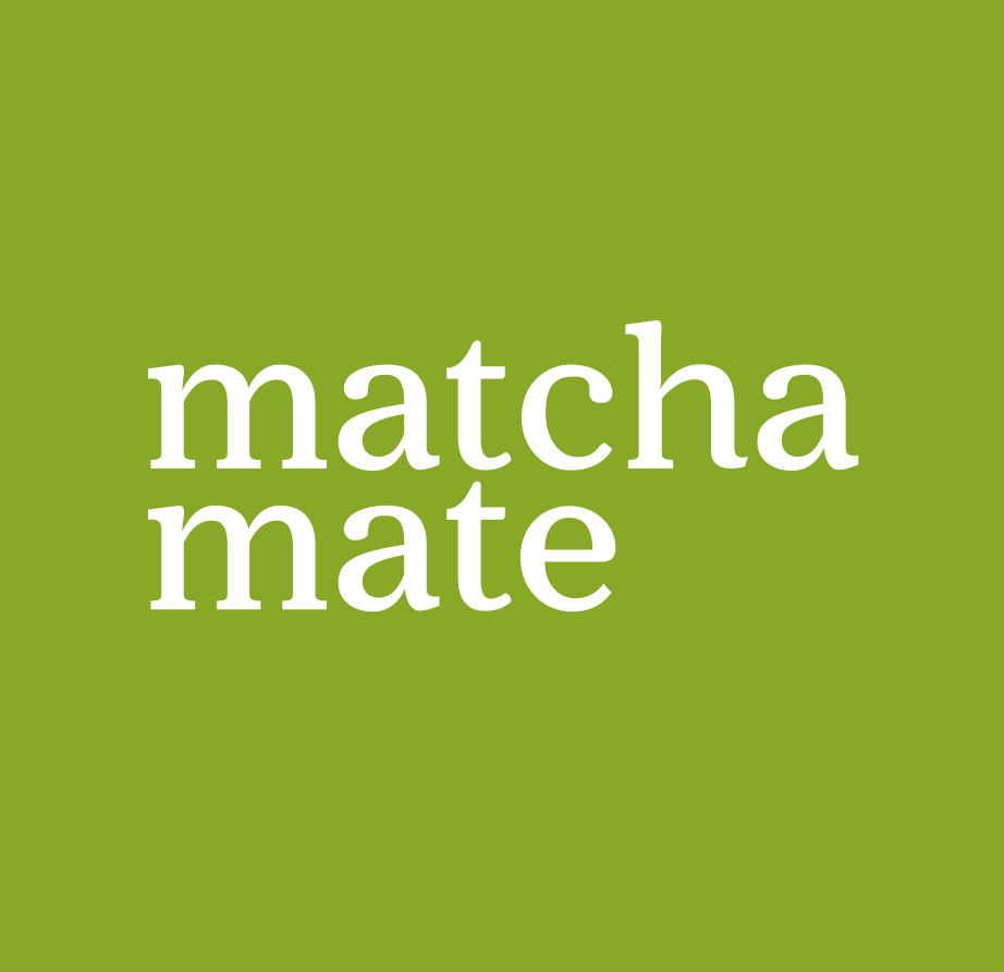 The letters Aa in a typographic diagram