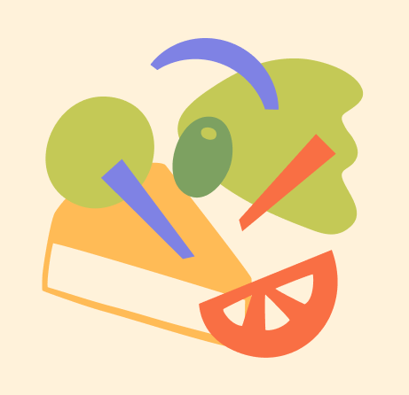 Photo of a man in a room using a tablet computer