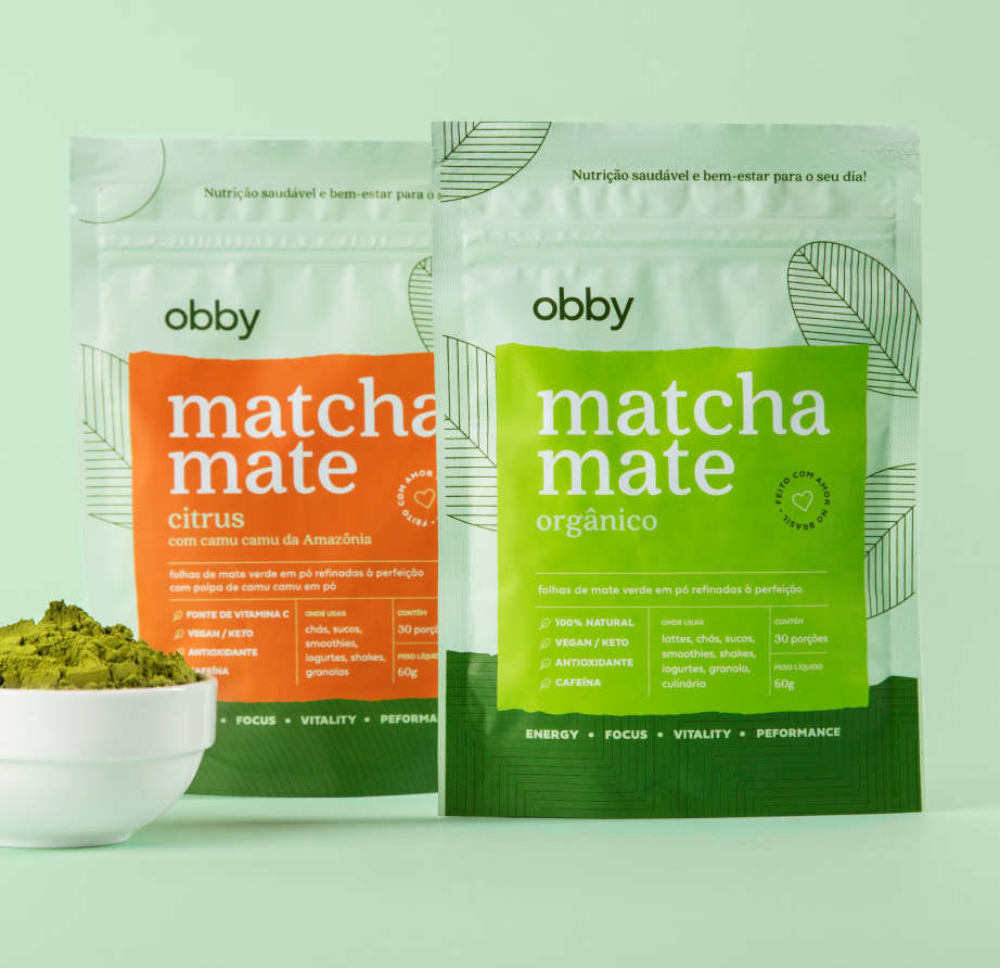 The letters Aa in a typographic diagram