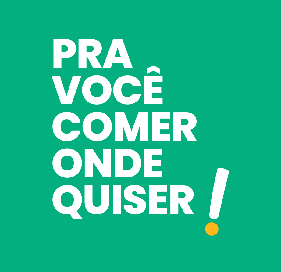 The letters Aa in a typographic diagram